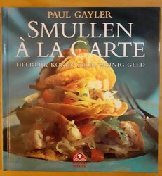 foto 1 BOEK afbeelding  BOEKEN